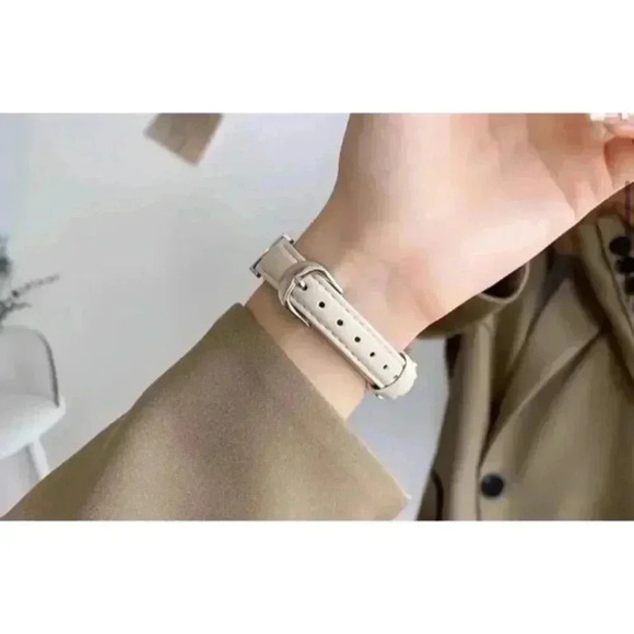 Watch band for Samsung - 20mm - Picture 3 of 3